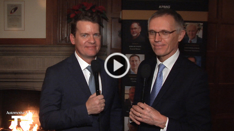 Image with missing alt attribute found on autonews.com