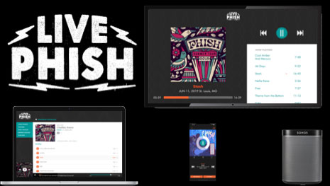 Image with missing alt attribute found on livephish.com
