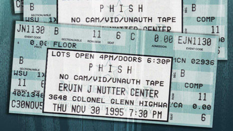 Image with missing alt attribute found on livephish.com
