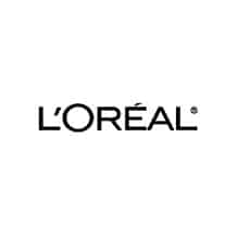 Loreal logo - EH&S Software