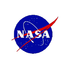 NASA Logo - EH&S Software