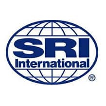 SRI Logo - EH&S Software