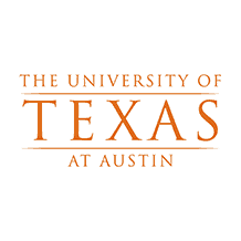 University of Texas logo - EH&S Software