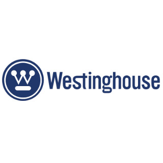 Image with missing alt attribute found on chemicalsafety.com