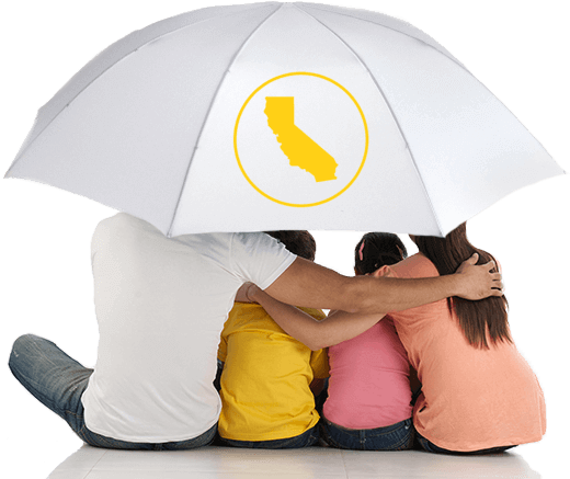 Image with missing alt attribute found on healthforcalifornia.com