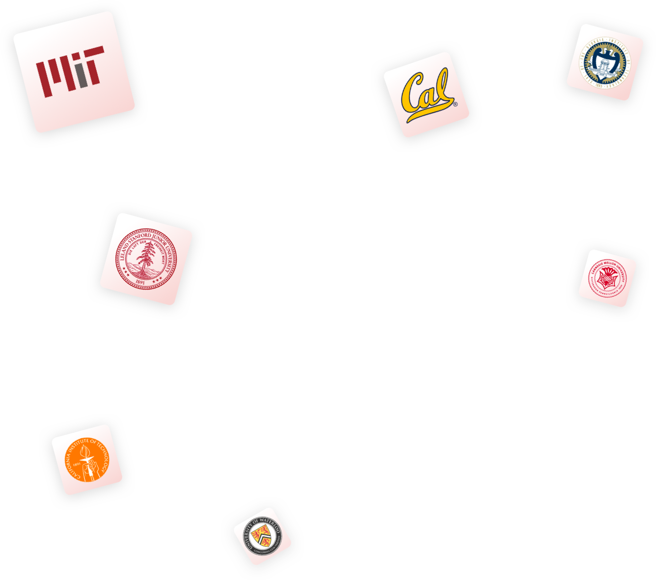 Image with missing alt attribute found on jumpstart.me