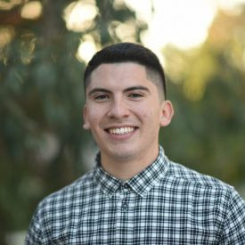 Image with missing alt attribute found on jumpstart.me