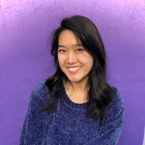 Image with missing alt attribute found on jumpstart.me