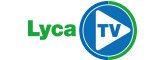 lyca