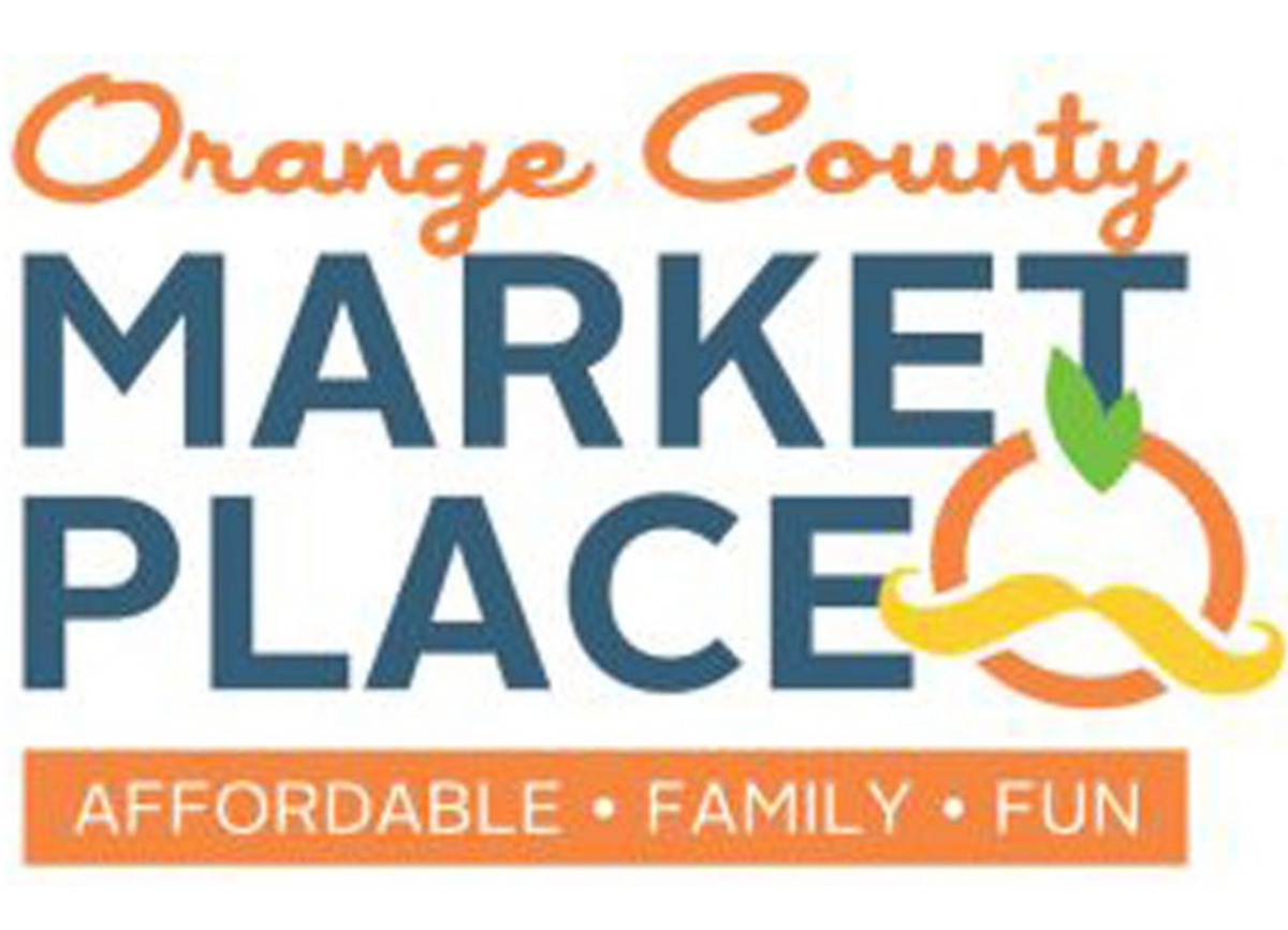 Image with missing alt attribute found on ocfair.com