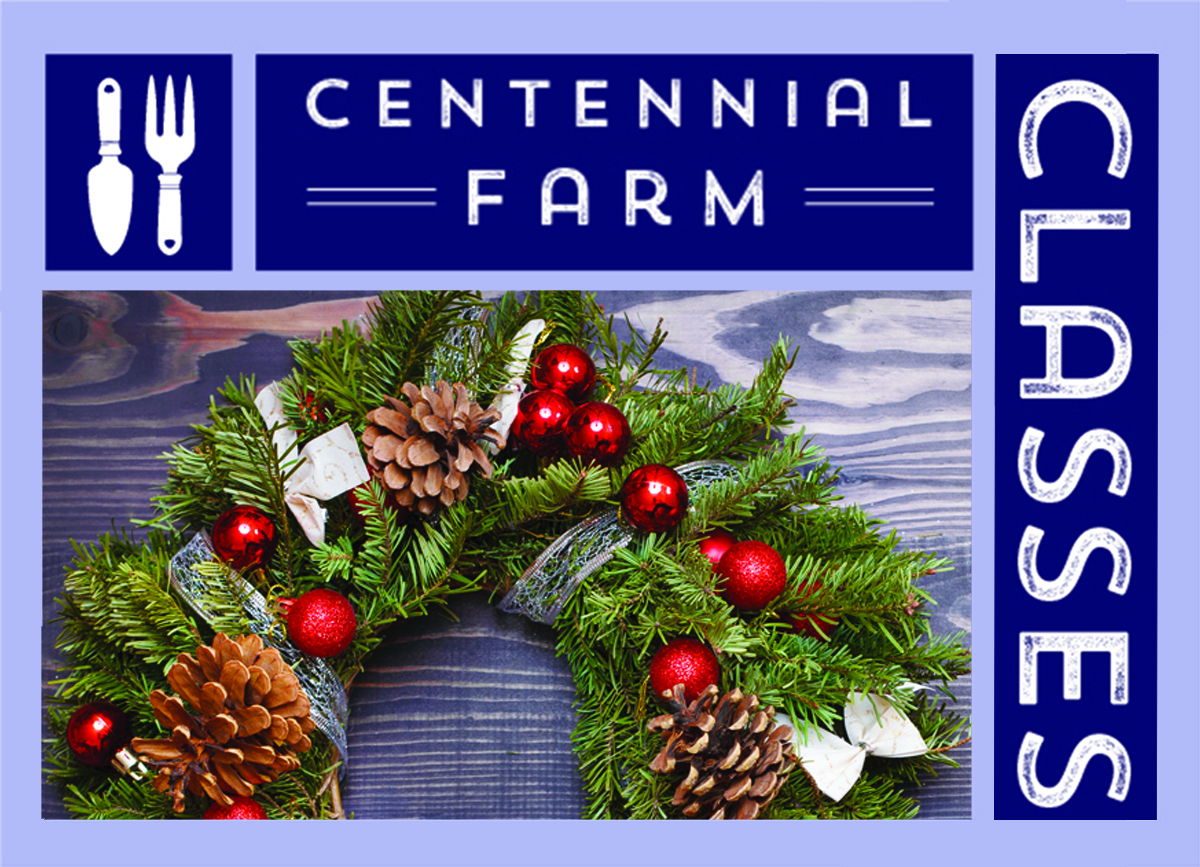 Image with missing alt attribute found on ocfair.com