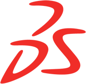 Image with missing alt attribute found on solidprofessor.com