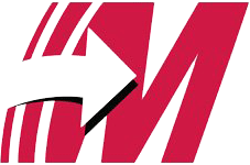 Image with missing alt attribute found on solidprofessor.com