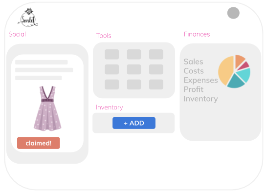 Image with missing alt attribute found on sonlet.com