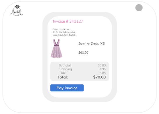 Image with missing alt attribute found on sonlet.com