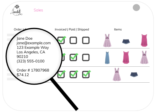 Image with missing alt attribute found on sonlet.com