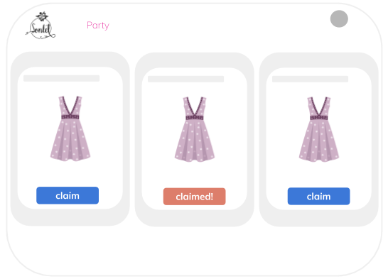 Image with missing alt attribute found on sonlet.com