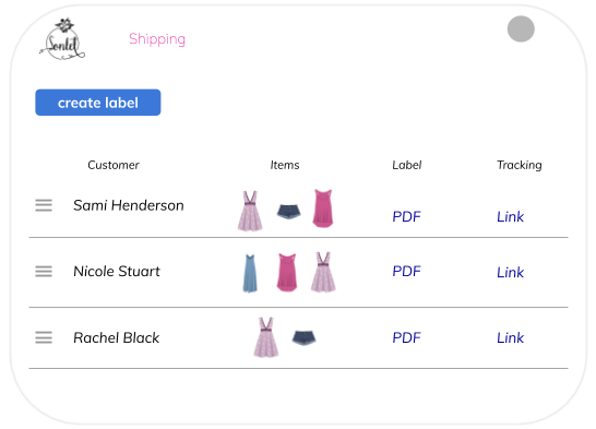 Image with missing alt attribute found on sonlet.com