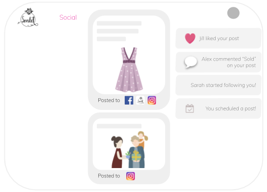 Image with missing alt attribute found on sonlet.com