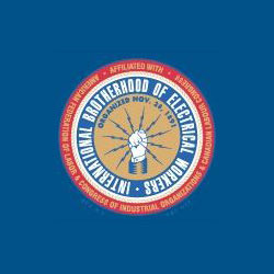 Image with missing alt attribute found on allclassical.org