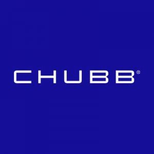 Image with missing alt attribute found on allclassical.org