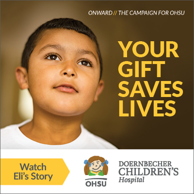 Image with missing alt attribute found on allclassical.org