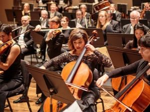 Image with missing alt attribute found on allclassical.org