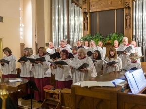 Image with missing alt attribute found on allclassical.org