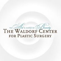 Image with missing alt attribute found on allclassical.org