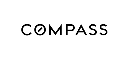 Image with missing alt attribute found on adquick.com