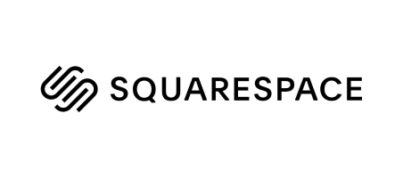 Image with missing alt attribute found on adquick.com