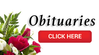 Image with missing alt attribute found on eastidahonews.com