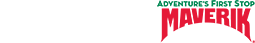 Maverik