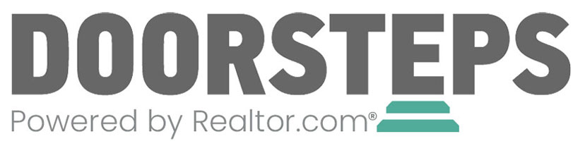 Doorsteps