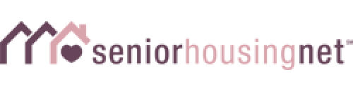 seniorhousingnet