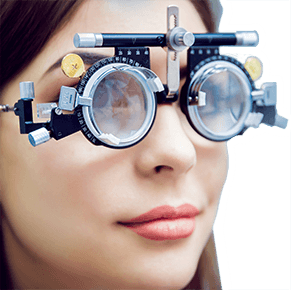 Image with missing alt attribute found on allaboutvision.com