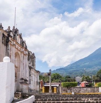 Image with missing alt attribute found on republica.gt