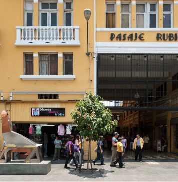 Image with missing alt attribute found on republica.gt