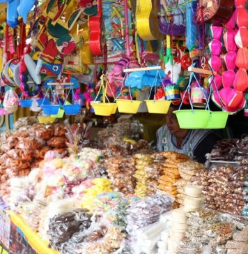 Image with missing alt attribute found on republica.gt