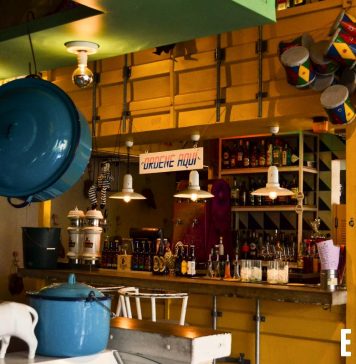 Image with missing alt attribute found on republica.gt