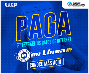 Image with missing alt attribute found on republica.gt