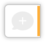 Image with missing alt attribute found on climate.com