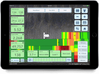 Image with missing alt attribute found on climate.com