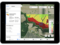 Image with missing alt attribute found on climate.com