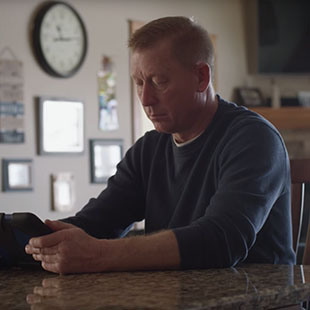 Image with missing alt attribute found on climate.com