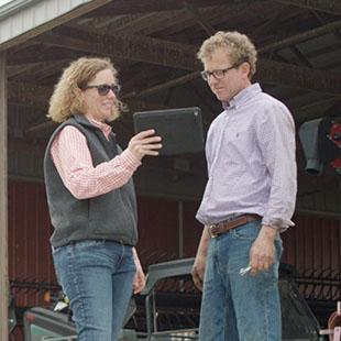 Image with missing alt attribute found on climate.com