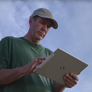 Image with missing alt attribute found on climate.com