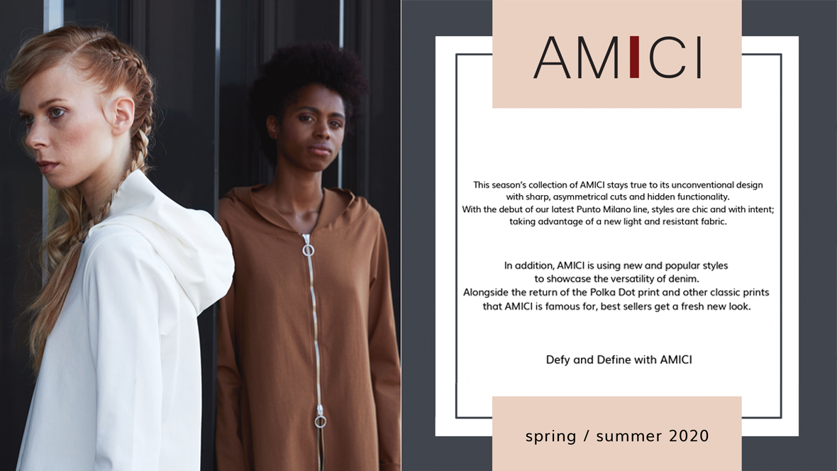 Image with missing alt attribute found on fashiongo.net