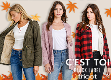 Image with missing alt attribute found on fashiongo.net