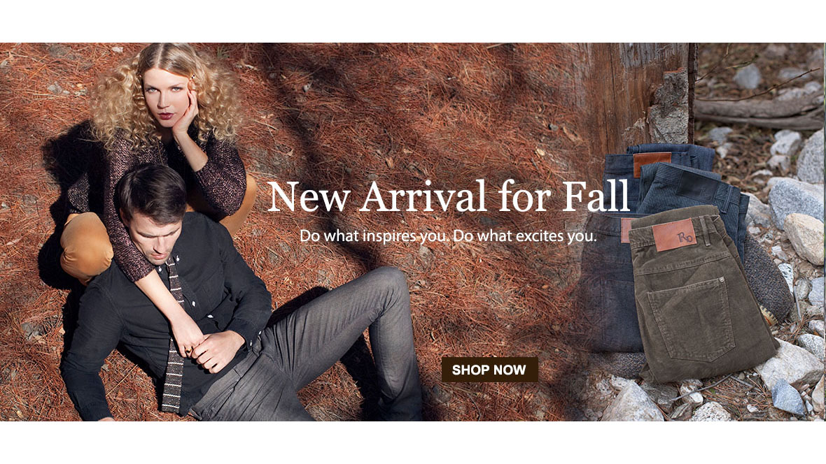 Image with missing alt attribute found on fashiongo.net